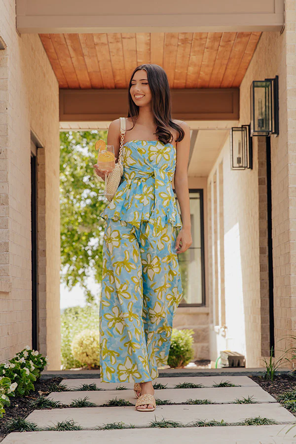 Influencer Favorites Sale
